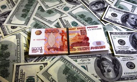 баккара на доллары в россии
